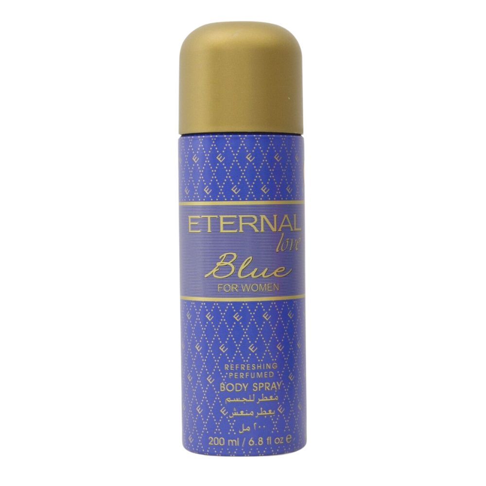 77358-eternal-love-fragrance-body-spray-blue-for-women-200ml