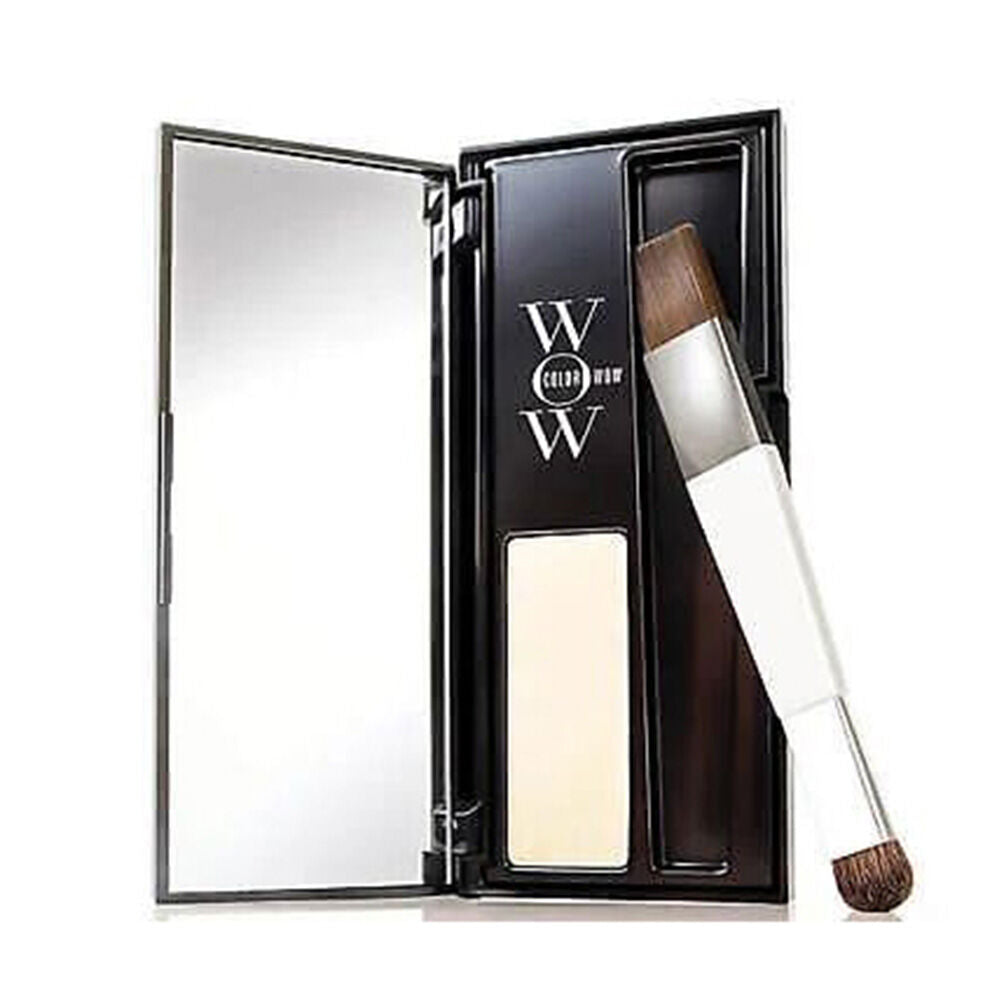 77500-color-wow-mineral-powder-hair-colour-root-cover-up-platinum