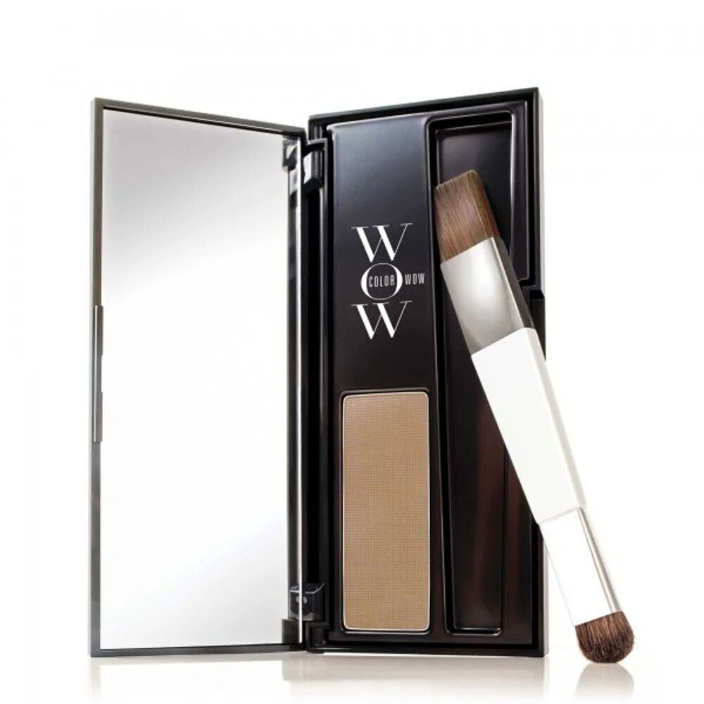 77506-color-wow-mineral-powder-hair-colour-root-cover-up-dark-blonde