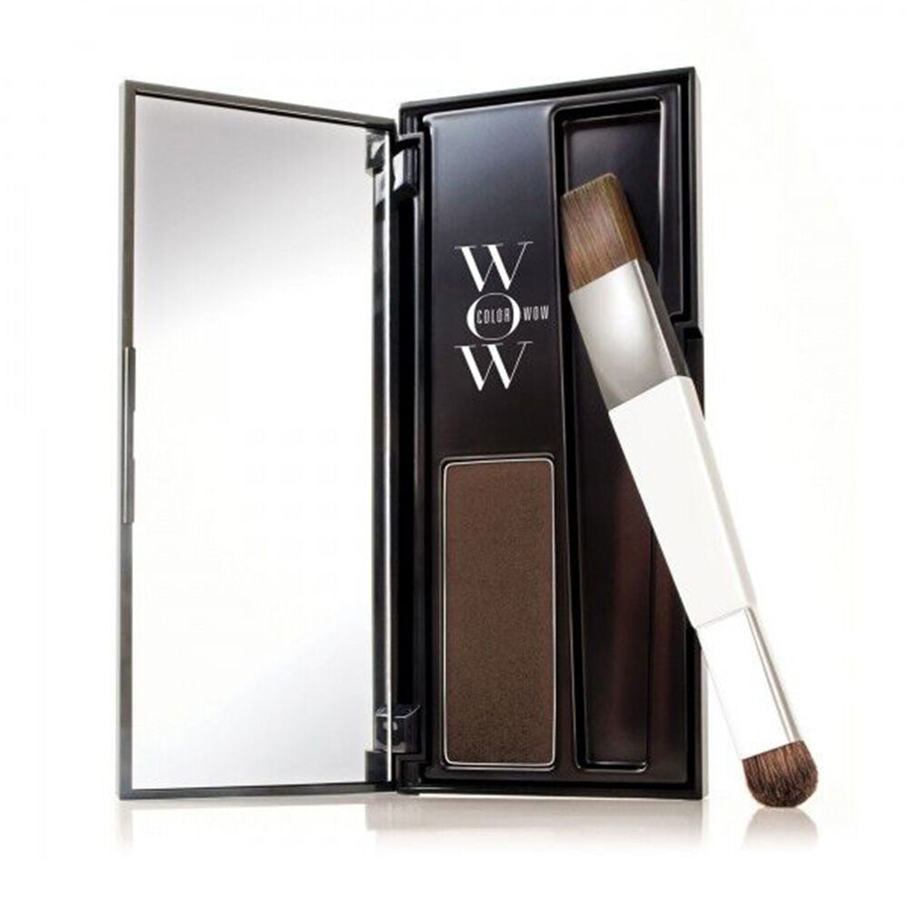 77510-color-wow-mineral-powder-hair-colour-root-cover-up-medium-brown