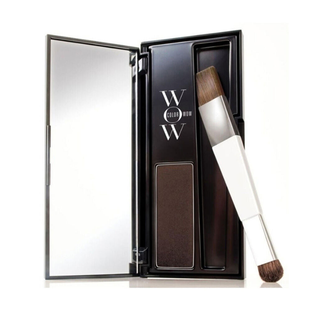 77513-color-wow-mineral-powder-hair-colour-root-cover-up-dark-brown