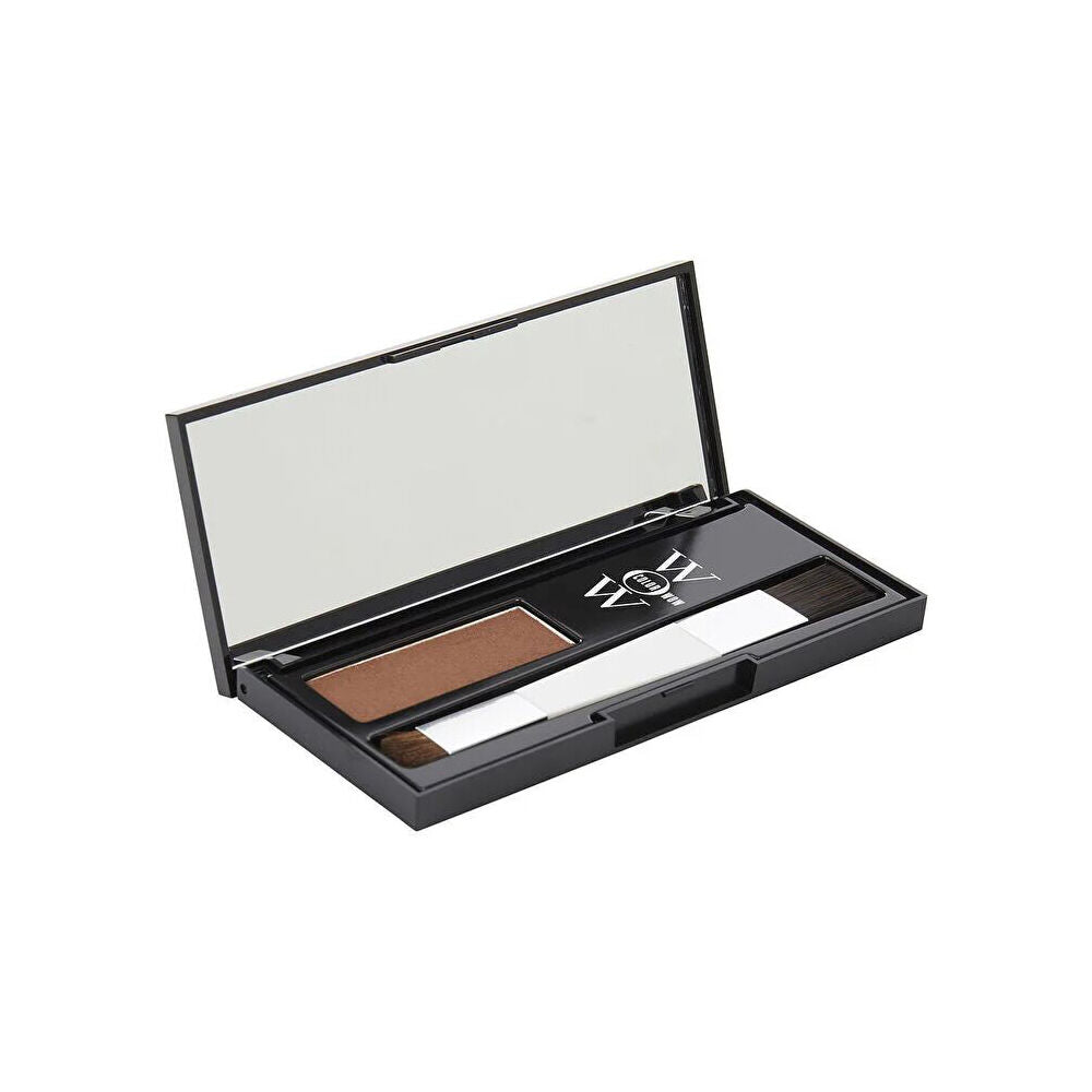 77518-color-wow-mineral-powder-hair-colour-root-cover-up-red
