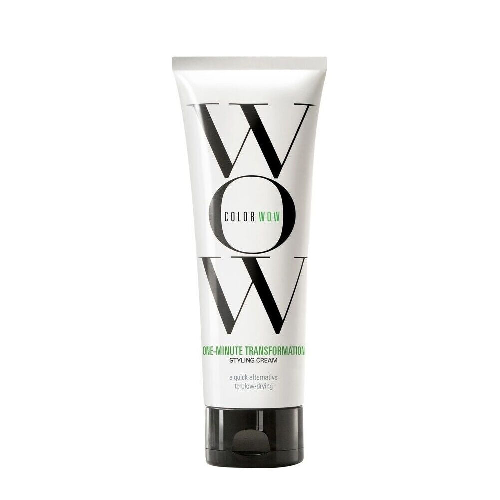 77850-color-wow-one-minute-transformation-styling-cream-120ml