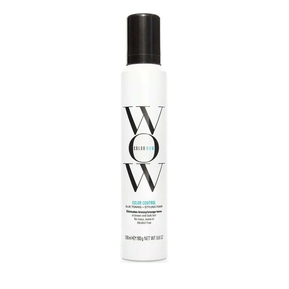 77857-color-wow-color-control-blue-toning-styling-foam-mousse-200ml