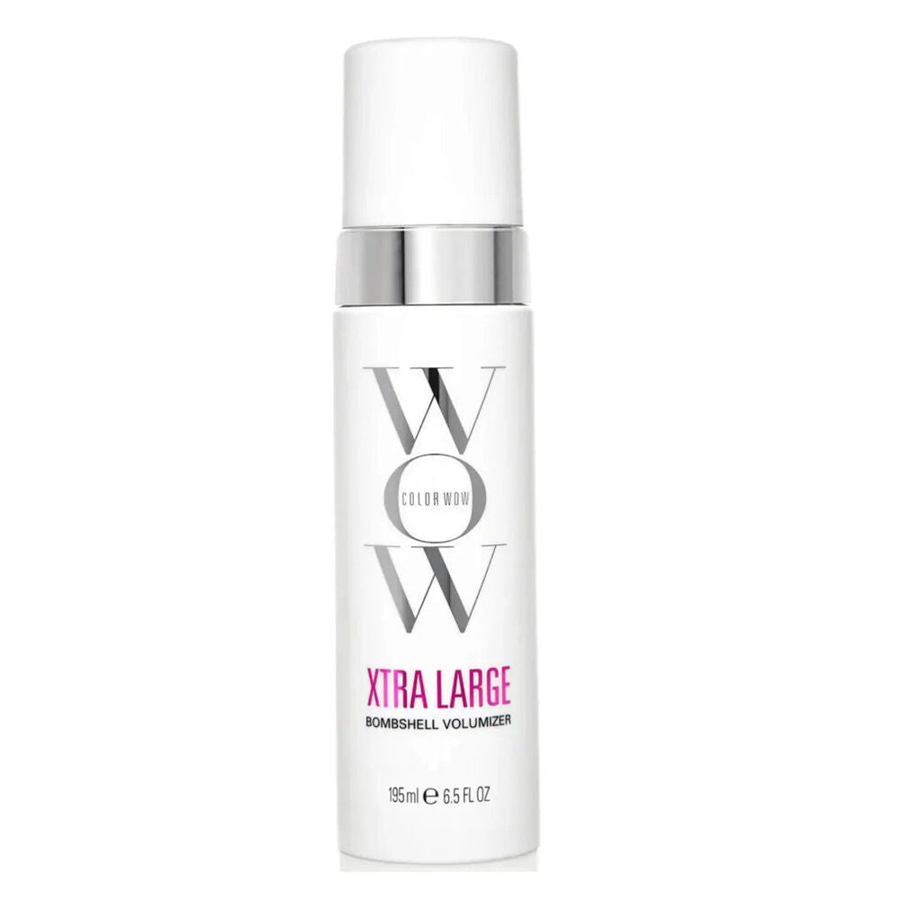 77860-color-wow-xtra-large-bombshell-volumizer-200ml-hair-foam-mousse