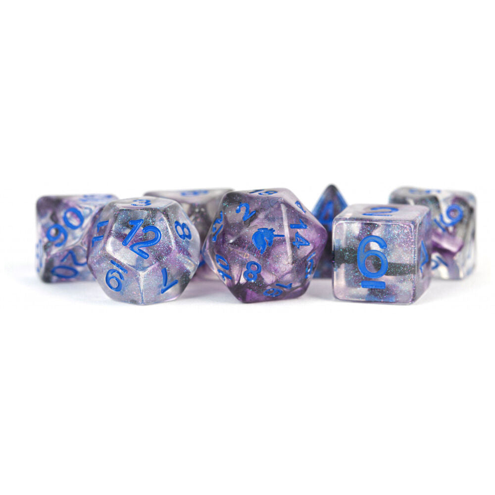 78296-7pc-fanroll-by-metallic-unicorn-resin-polyhedral-rpg-tabletop-dice-set-stellar-storm
