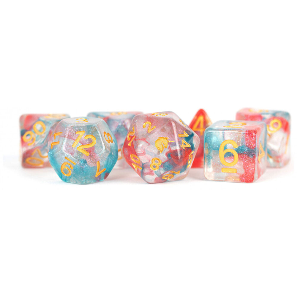 78302-7pc-fanroll-by-metallic-unicorn-resin-polyhedral-rpg-tabletop-dice-set-astral-swell