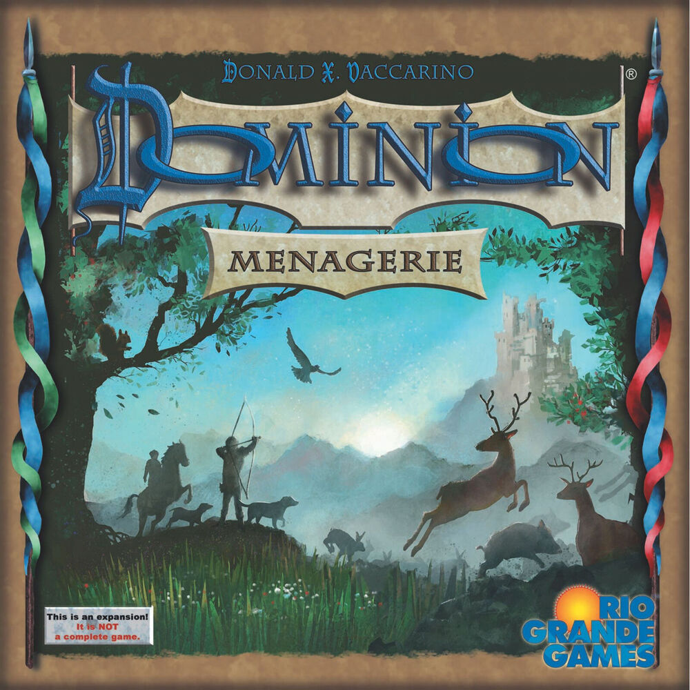 78701-rio-grande-dominion-menagerie-kids-teen-card-game-expansion-14y
