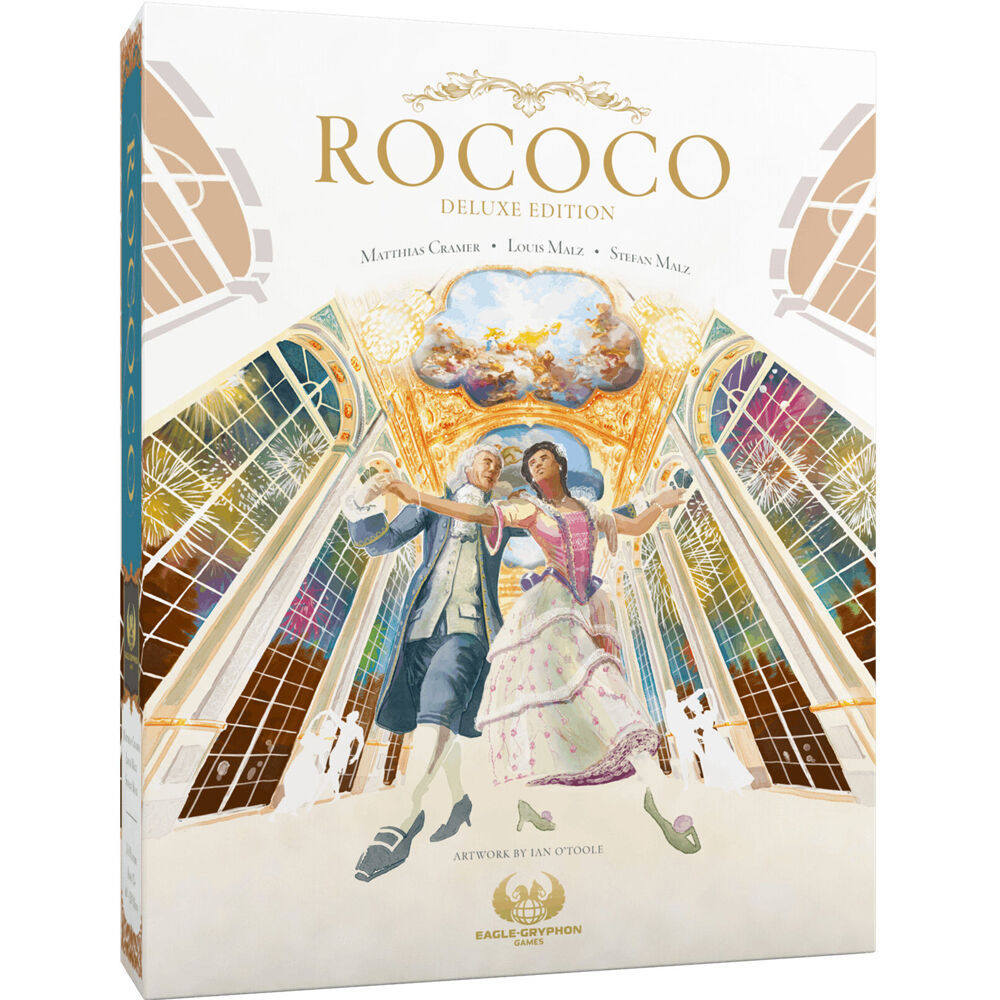 78716-eagle-gryphon-games-rococo-deluxe-retail-edition-board-game-12y