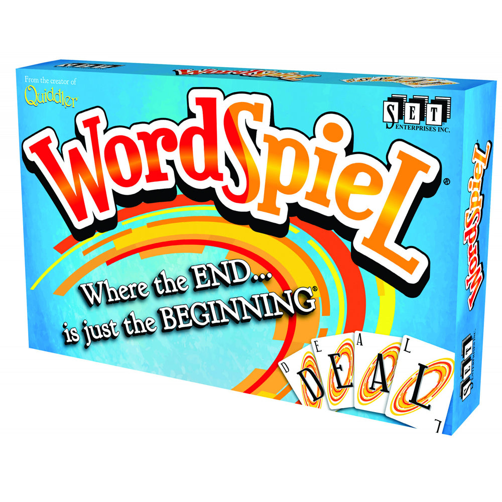 78733-set-enterprises-inc-wordspiel-kids-children-card-game