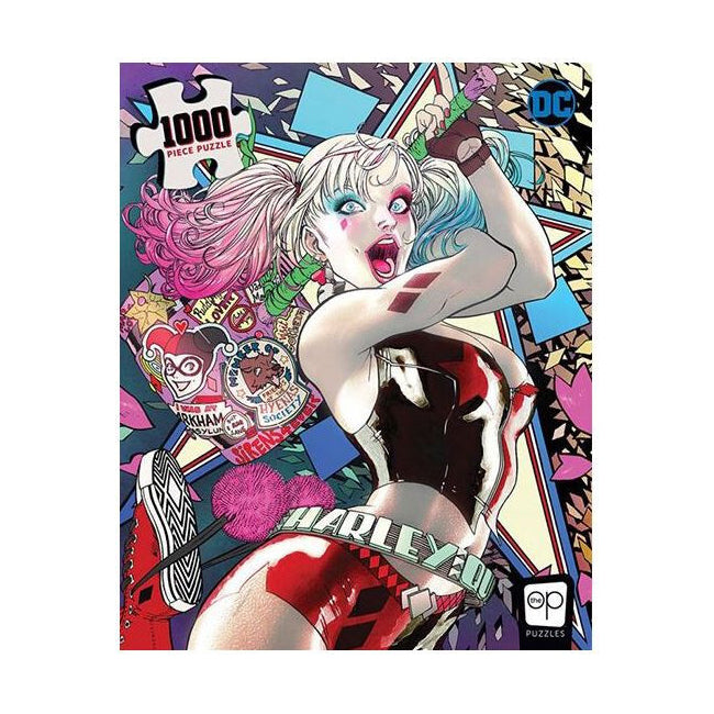 79178-1000pc-the-op-harley-quinn-die-laughing-puzzle-48x69cm