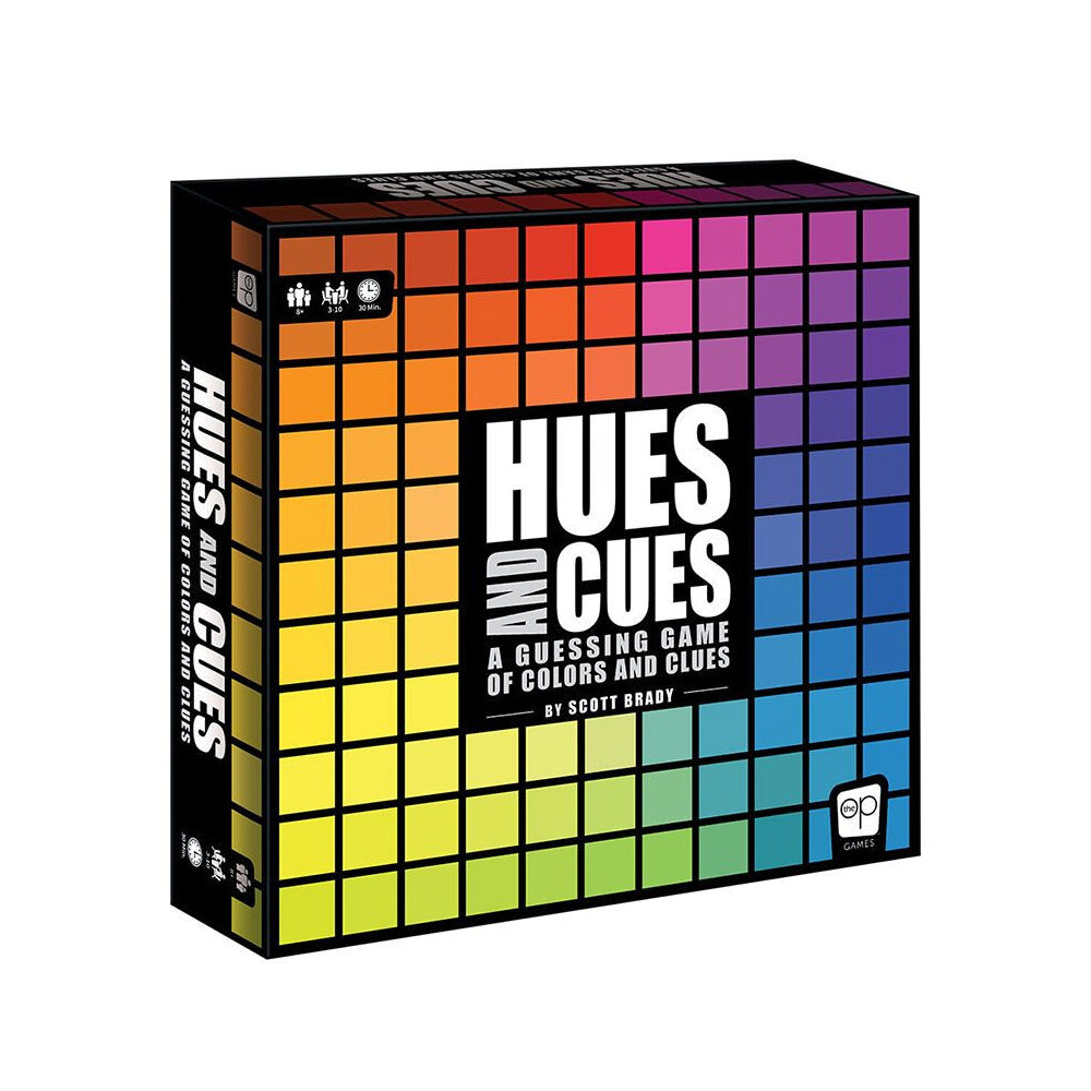 79190-the-op-hues-and-cues-tabletop-party-colour-themed-communication-board-game