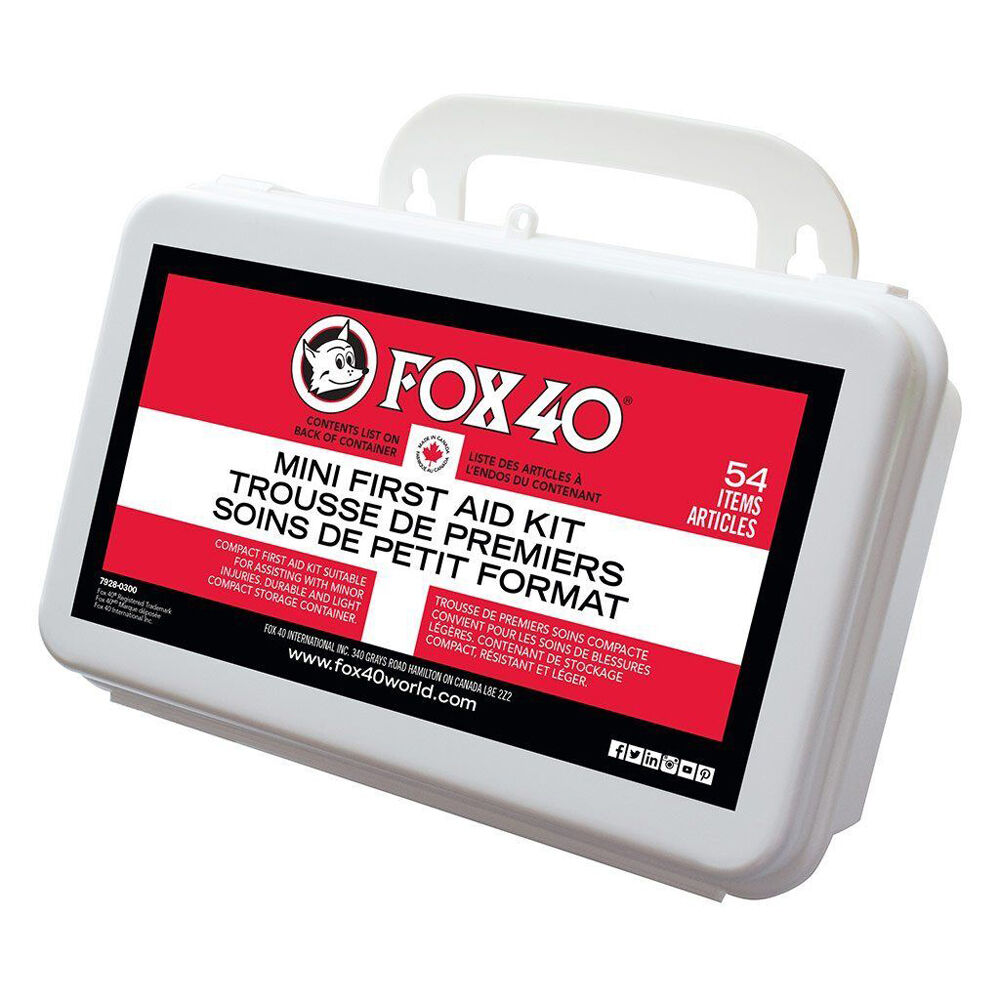 7928-0300-fox-40-summit-mini-first-aid-kit-survival-treatment-white