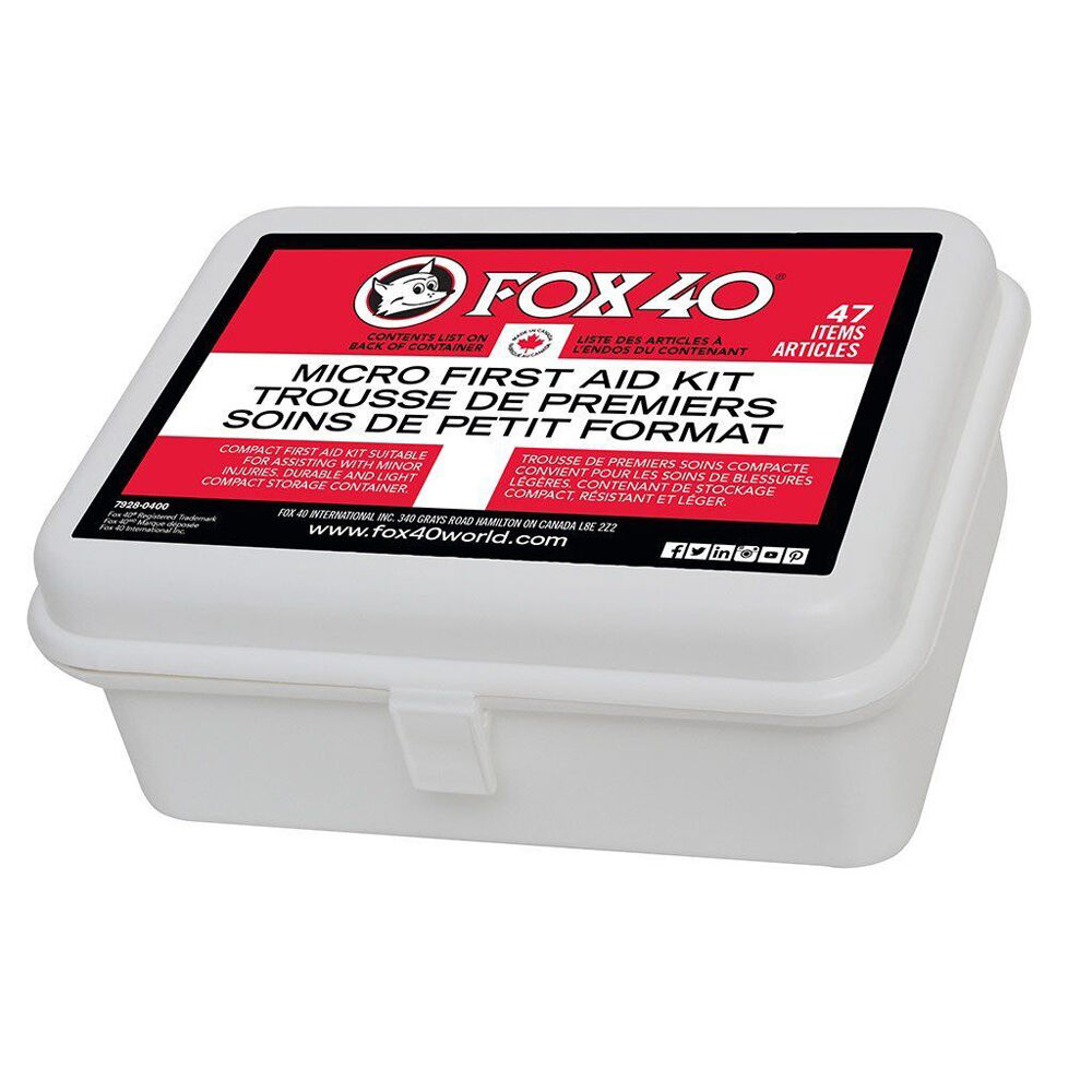 7928-0400-fox-40-summit-micro-first-aid-kit-survival-treatment-white