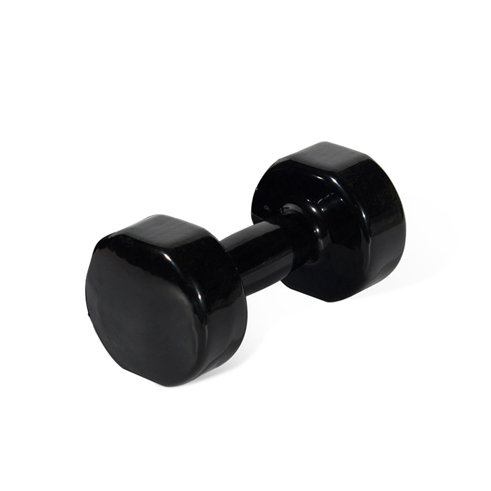 7dbcv6nt-vinyl-dipped-weighted-dumbbell-6kg-home-gym-workout-set