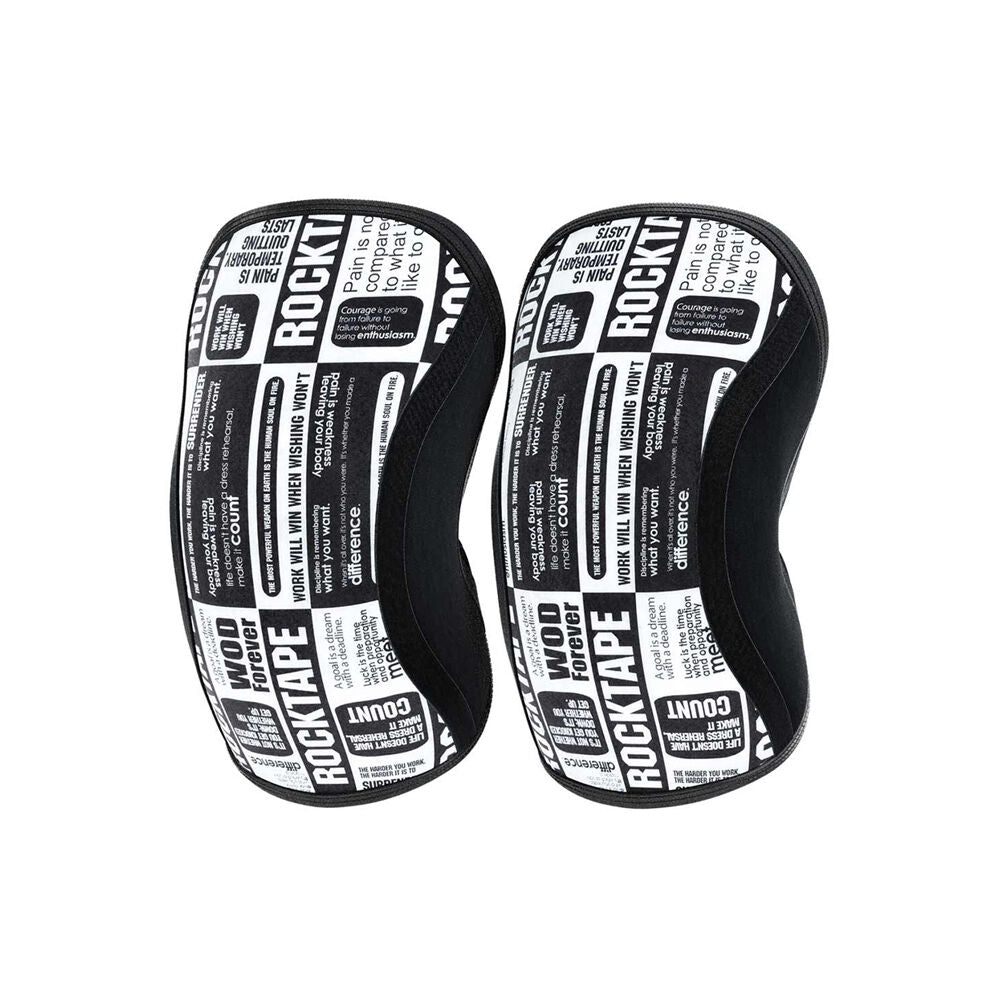 800785-rocktape-assassins-manifesto-small-sports-training-knee-sleeves-5mm