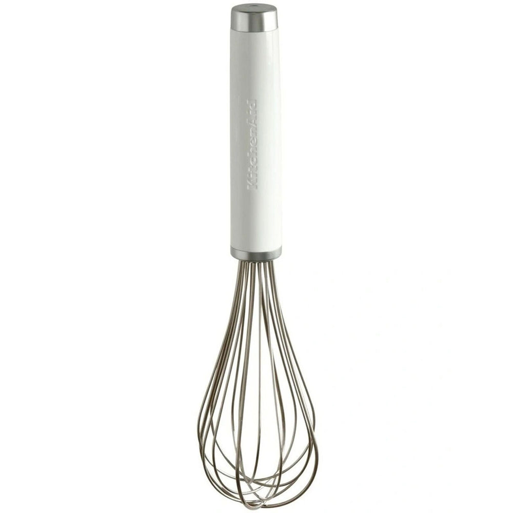 80185-kitchenaid-whisk-stainless-steel-abs-utensil-27cm-white