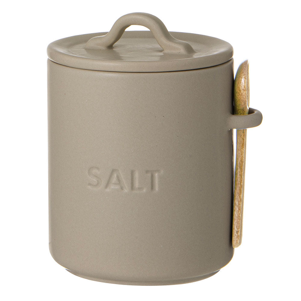 80275-ladelle-essentials-salt-cellar-storage-11-5x10cm-stone