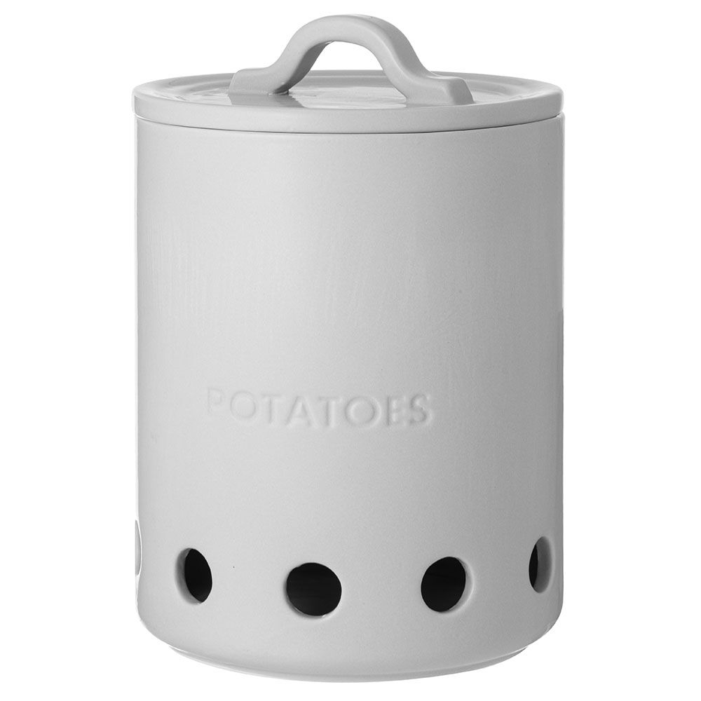 80278-ladelle-essentials-potato-vault-storage-20x25cm-white