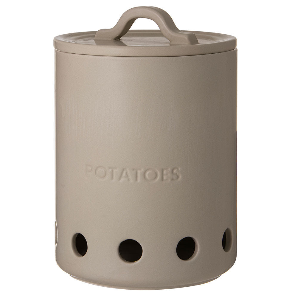 80279-ladelle-essentials-potato-vault-storage-20x25cm-stone