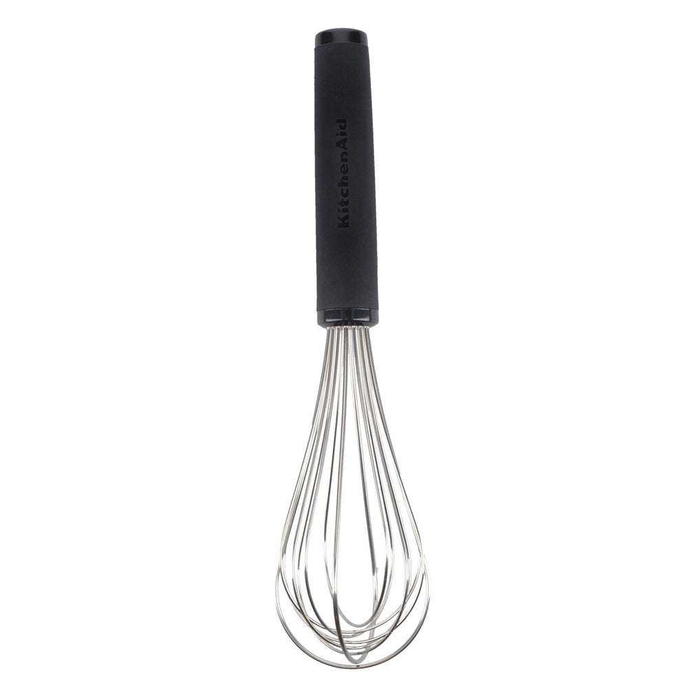80285-kitchenaid-soft-touch-whisk-utensil-nylon-27cm-black