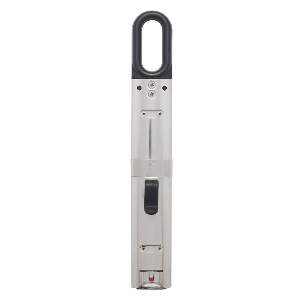 Kitchenaid Caddy Paddle Cooking Thermometer Stainless Steel 31cm Silver/BLK (2 Pack) — image 6