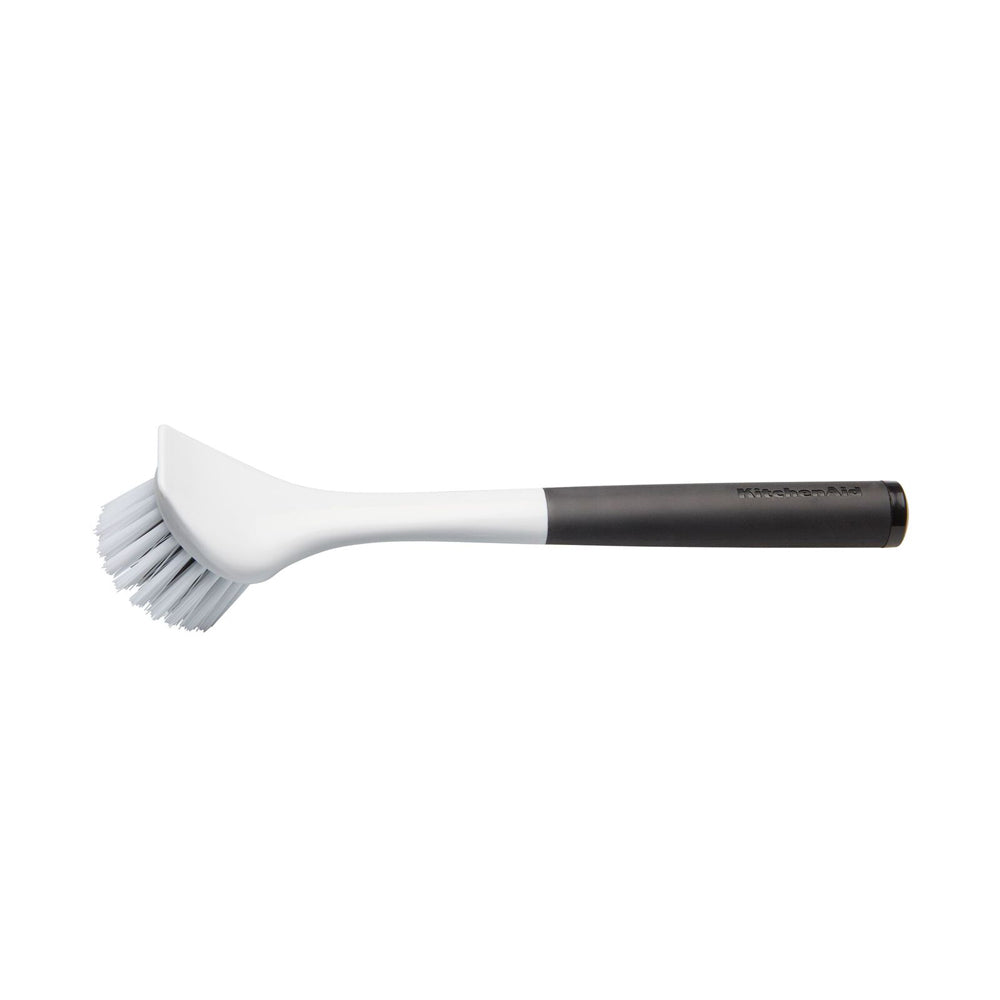 80403-kitchenaid-plastic-silicone-soap-pot-pan-cleaning-brush-25-5cm-black