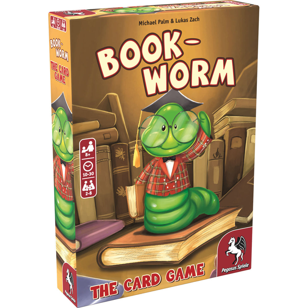 80611-pegasus-spiele-bookworm-the-card-game-tabletop-party-boardgame-8y