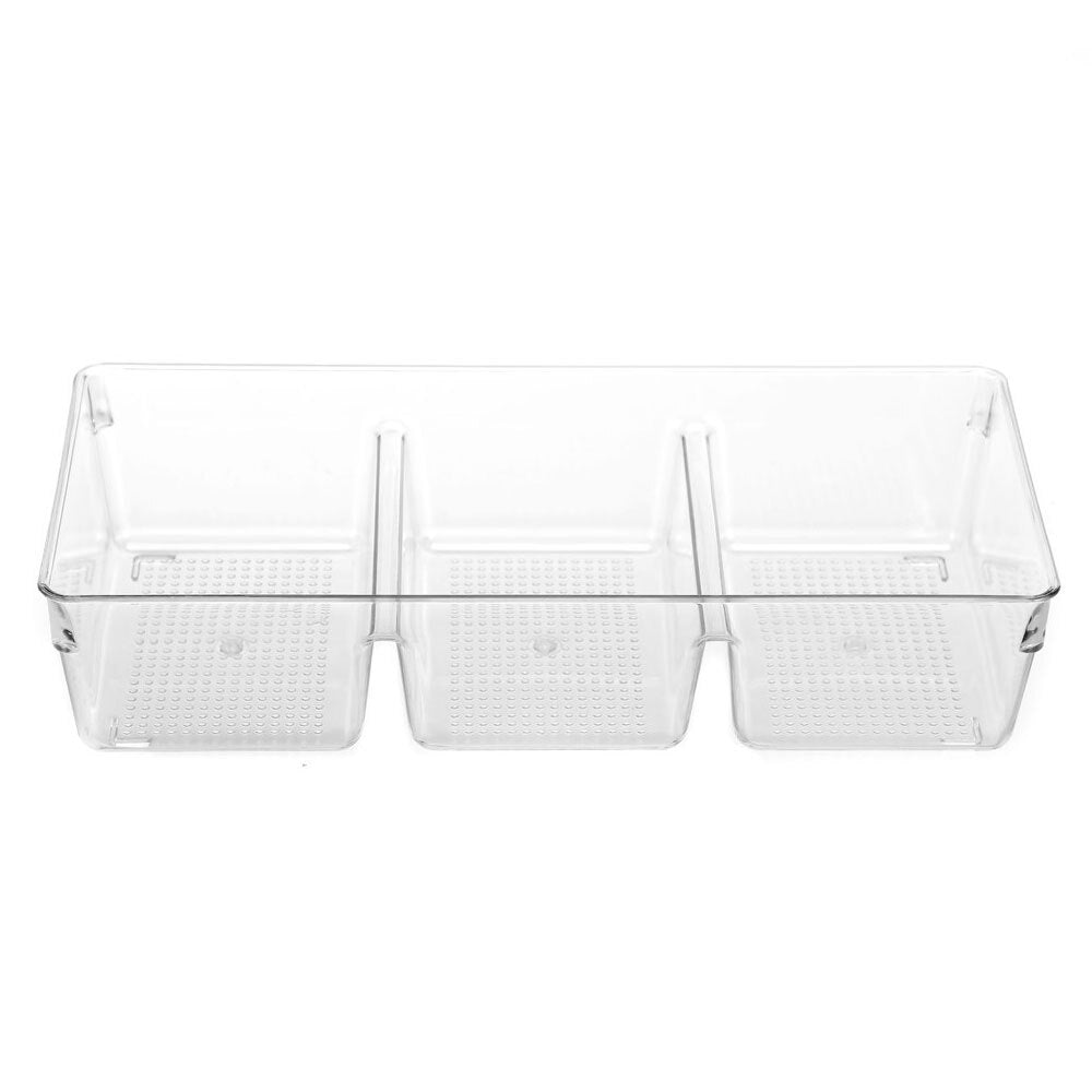 Boxsweden Crystal Storage Tray (2 Pack) — image 4