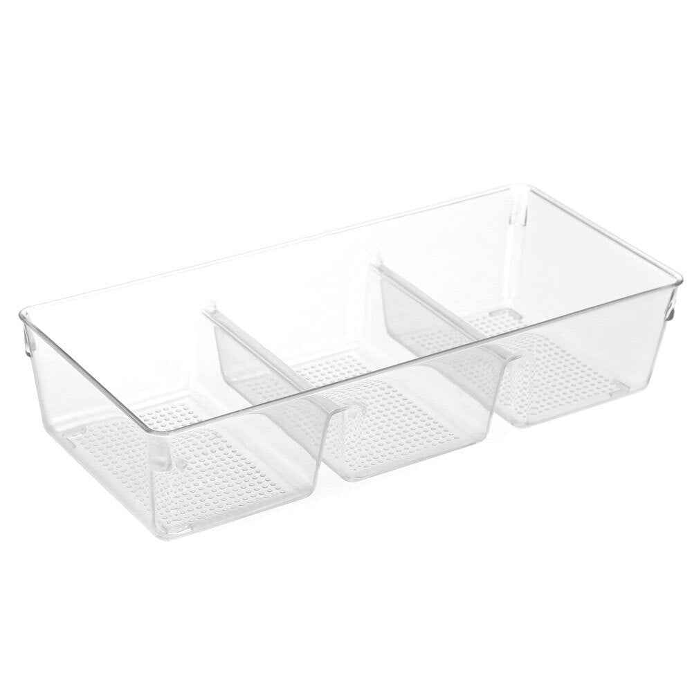 Boxsweden Crystal Storage Tray (2 Pack) — image 3