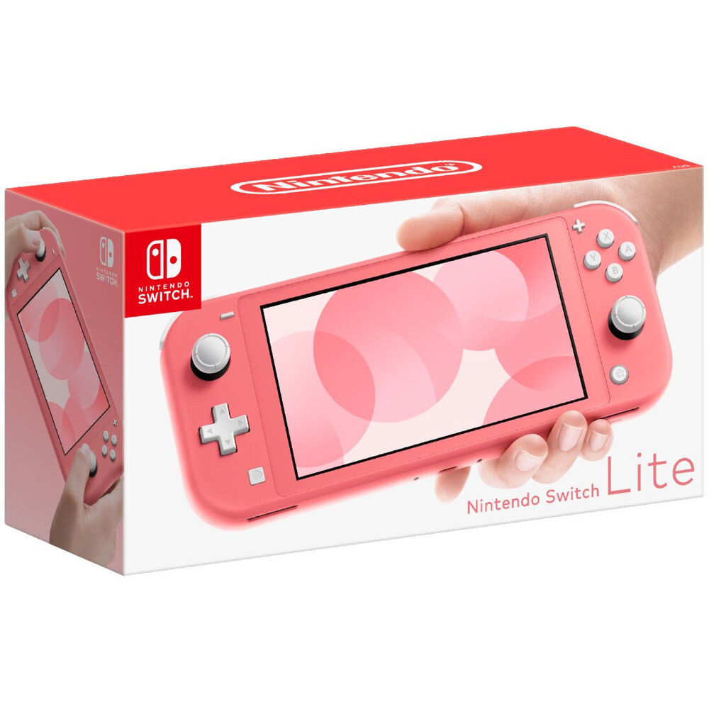 80899-nintendo-swi-switch-lite-portable-gaming-console-coral