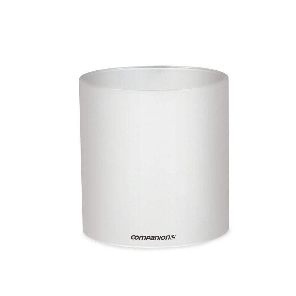 8110-06-companion-gas-lantern-glass-large-11-5x11cm-frosted