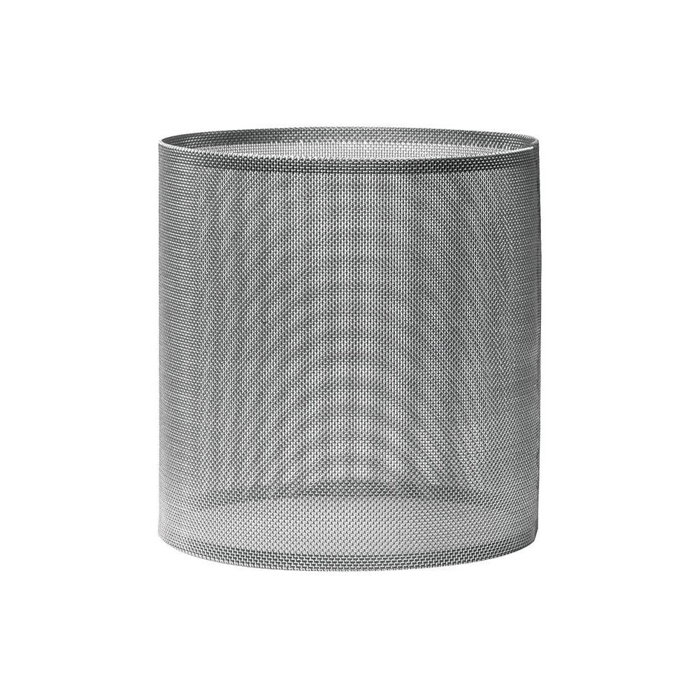 8110-20-companion-lantern-mesh-gaslight-cover-large-11x11-5cm