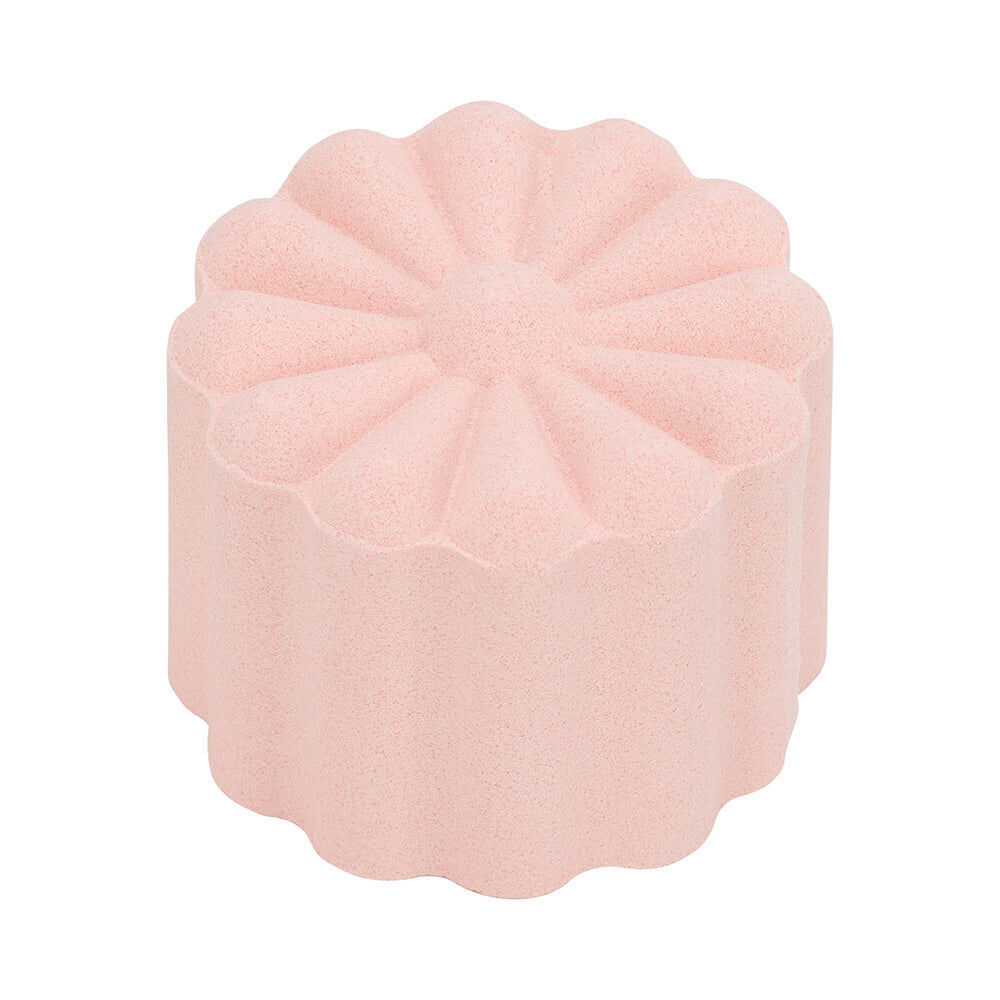 Annabel Trends 2pc Beauty Ritual Shower Steamer Aromatherapy Lavendar Chamomile — image 3