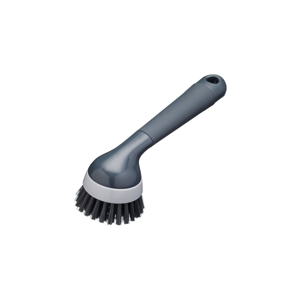 81854-mastercraft-dish-brush-washing-up-cleaner-20cm-grey