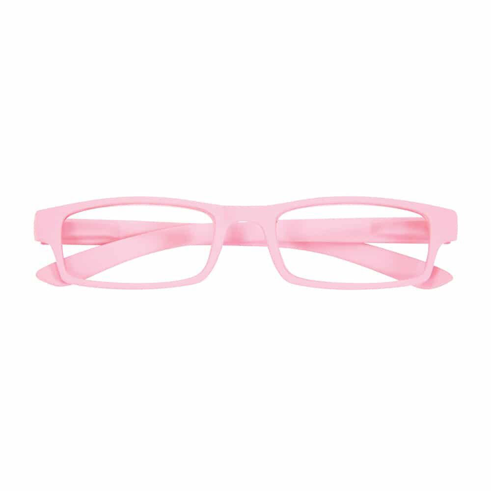 81ppd-annabel-trends-isee-reader-blue-light-eyewear-2-5-pastel-pink