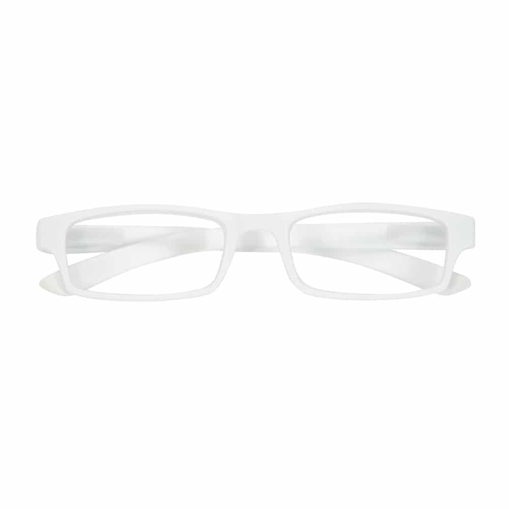 81pw-annabel-trends-isee-reader-blue-light-eyewear-0-pastel-white
