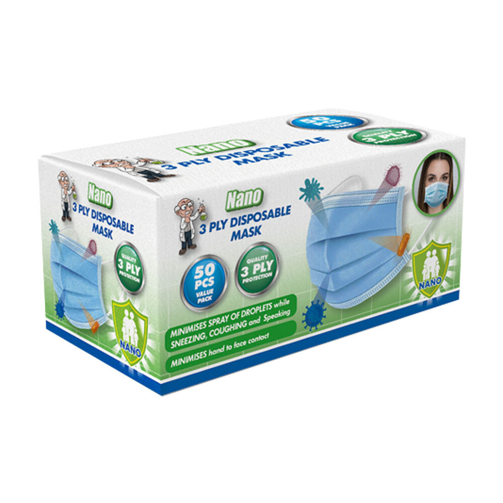 82162-1-50pc-nano-3-ply-disposable-face-protection-health-safety-masks-blue