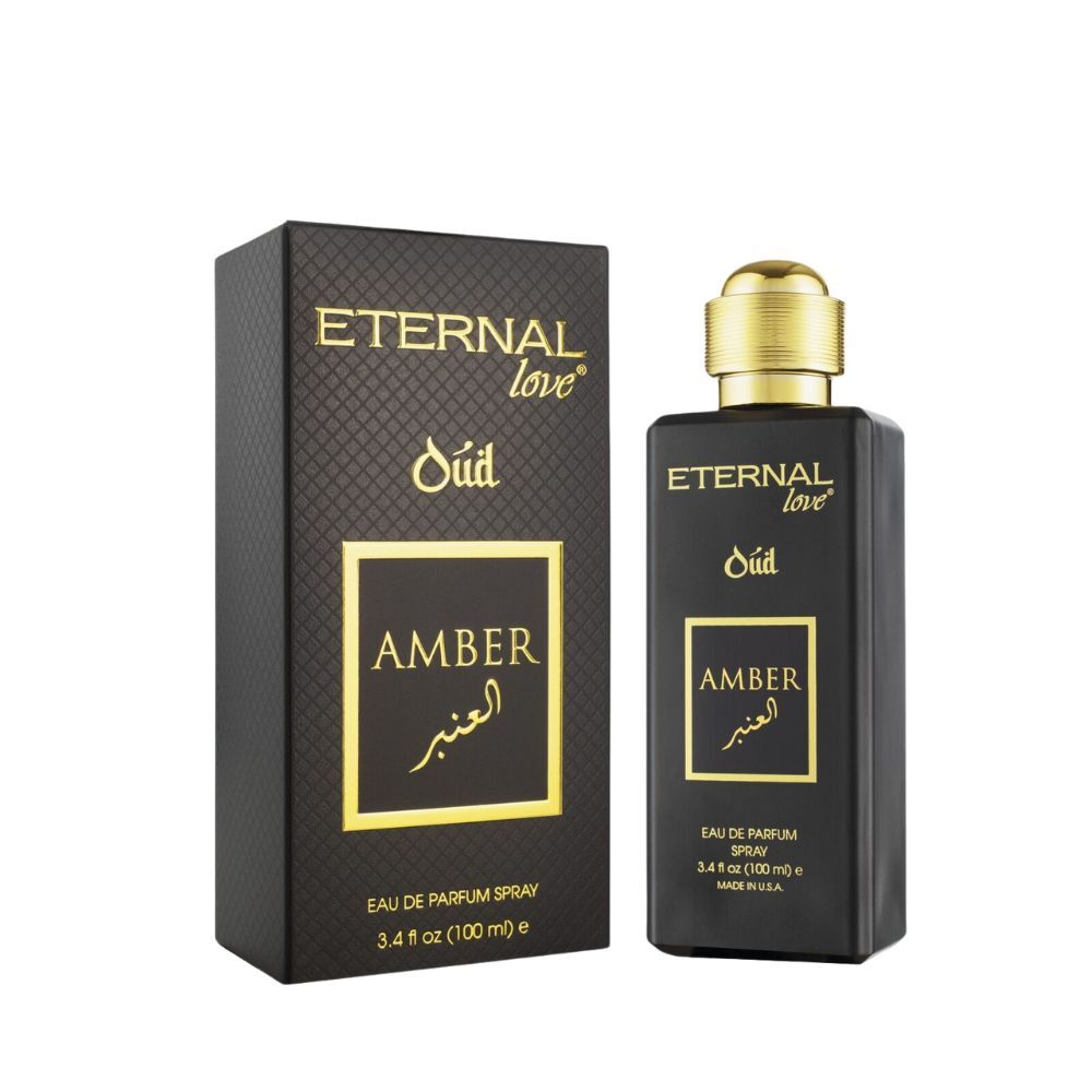 8236-eternal-love-oud-amber-edp-eau-de-parfum-for-women-100ml