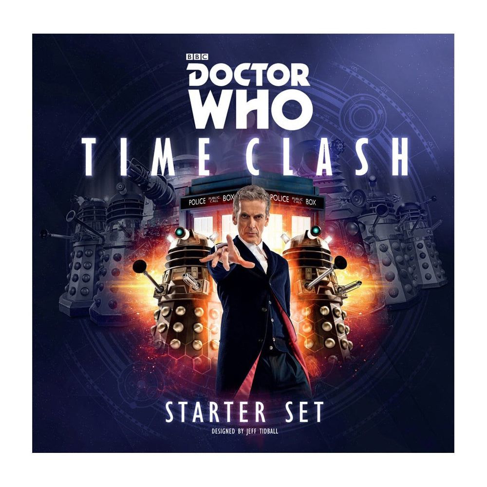 82592-cubicle-7-doctor-who-time-clash-kids-children-board-game-14y