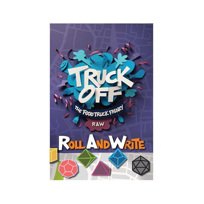 82641-adams-apple-games-truck-off-the-food-truck-frency-tabletop-party-board-game