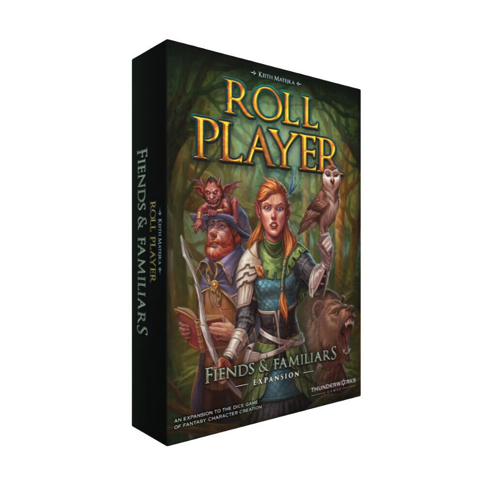 82964-thunderworks-games-roll-player-fiends-familiars-expansion-game-10y