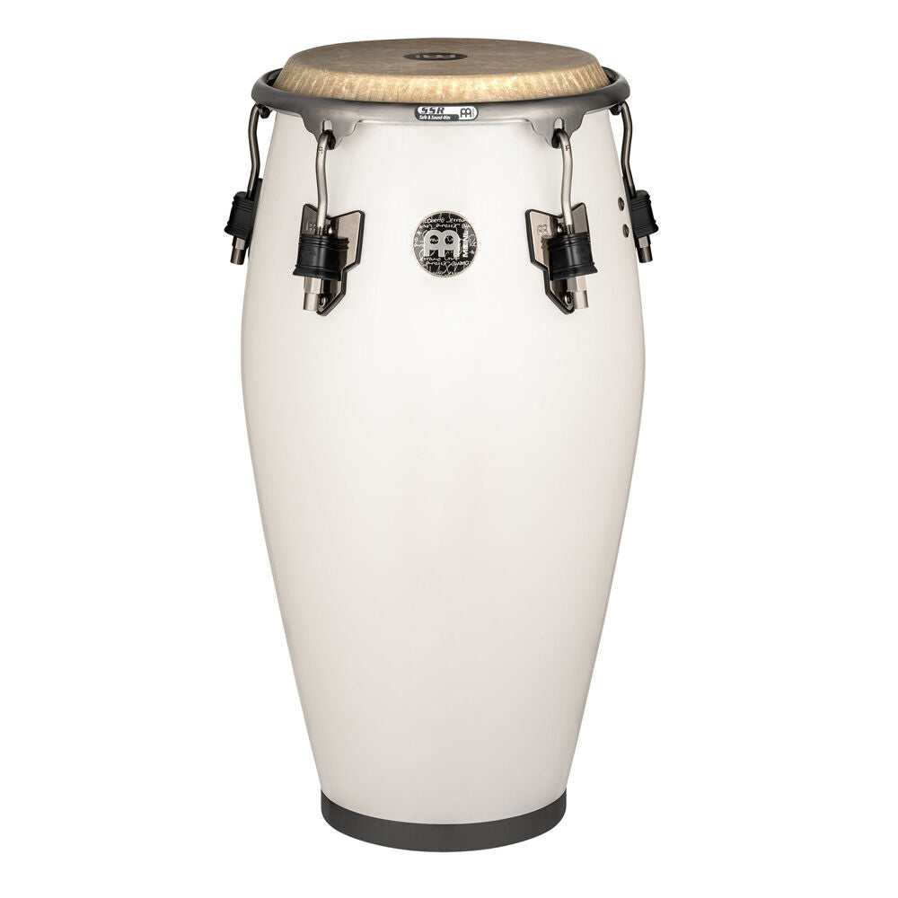 83-rs11pw-meinl-robert-serrano-oak-quinto-11-inch-percussion-pure-white