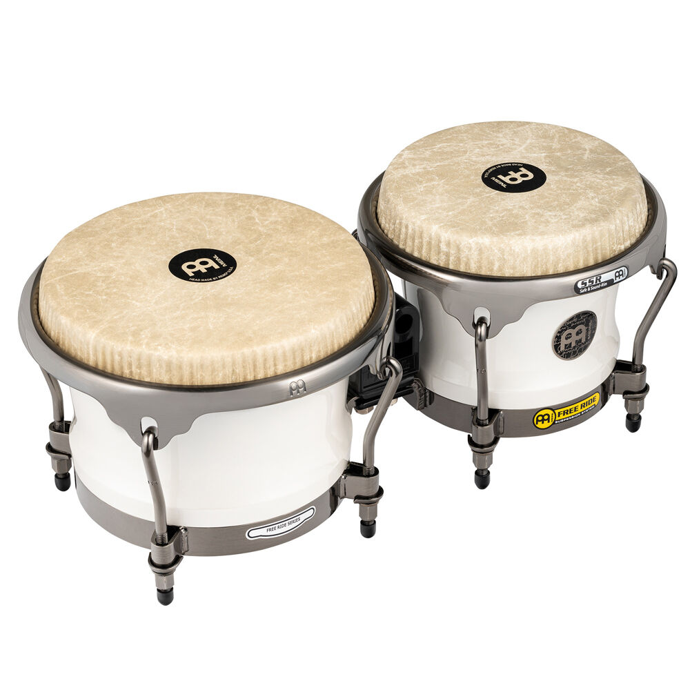 83-rs400pw-meinl-roberto-serrano-signature-bongos-7-8-1-2-inch-pure-white