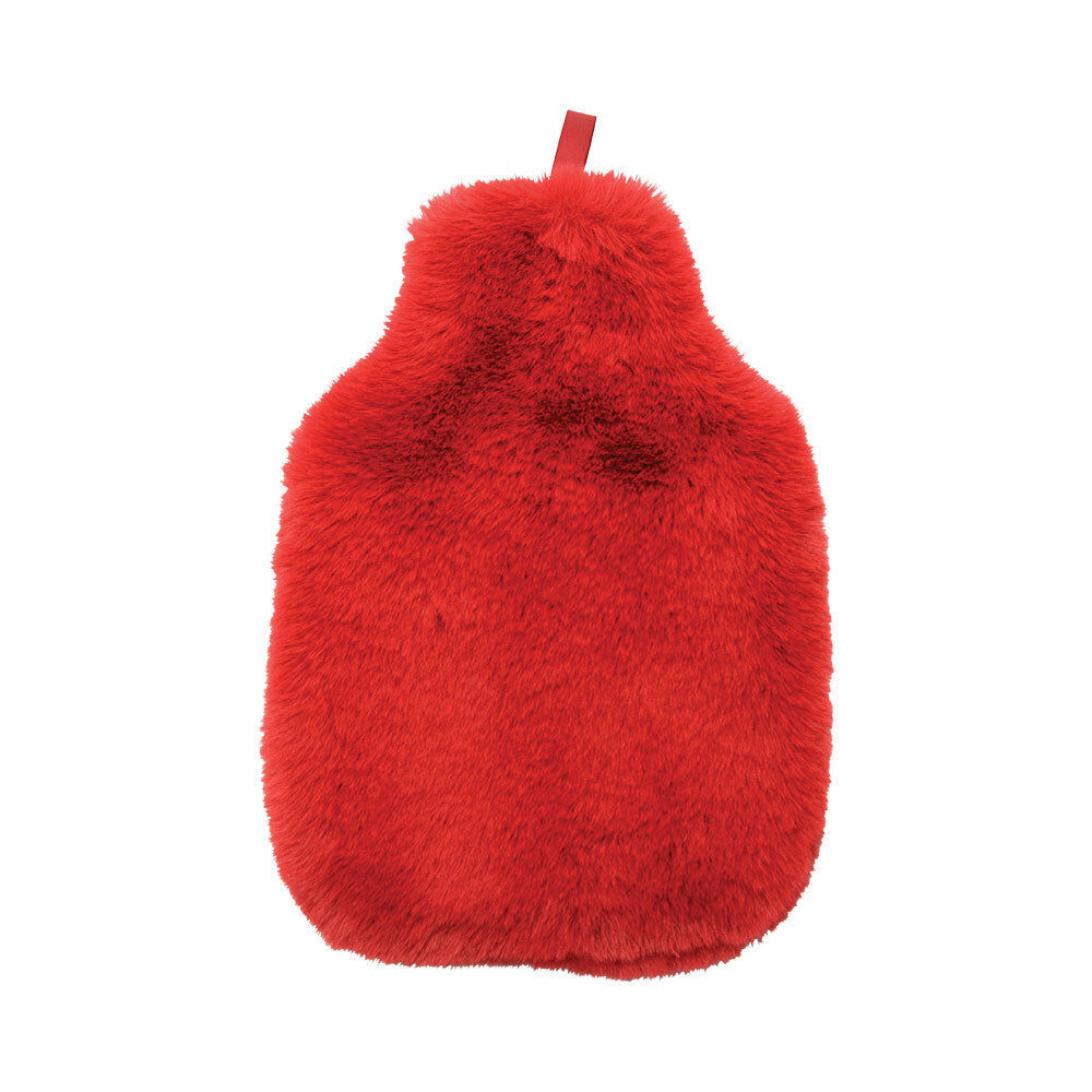 830clc-annabel-trends-cosy-luxe-hot-water-bottle-cover-37x23cm-cherry