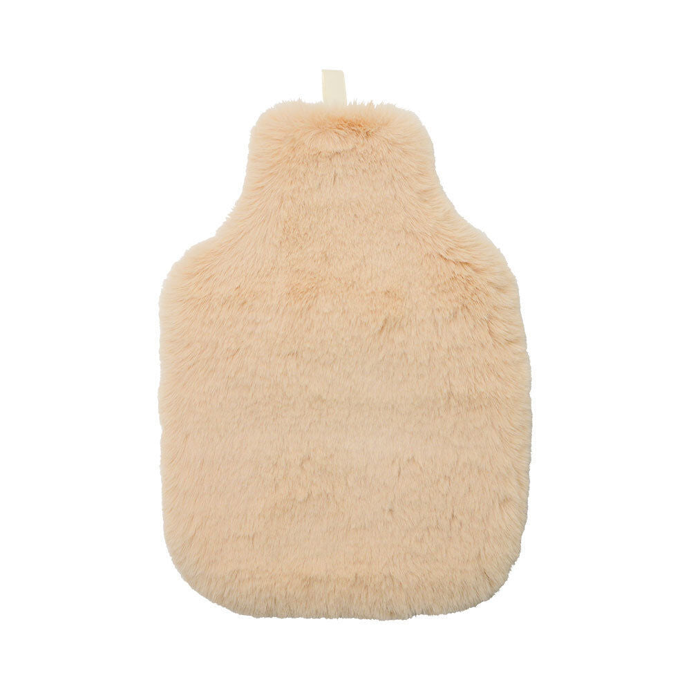 830cll-annabel-trends-cosy-luxe-hot-water-bottle-cover-37x23cm-latte