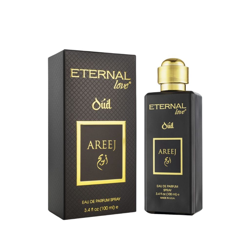 8336-eternal-love-oud-areej-edp-eau-de-parfum-for-women-100ml
