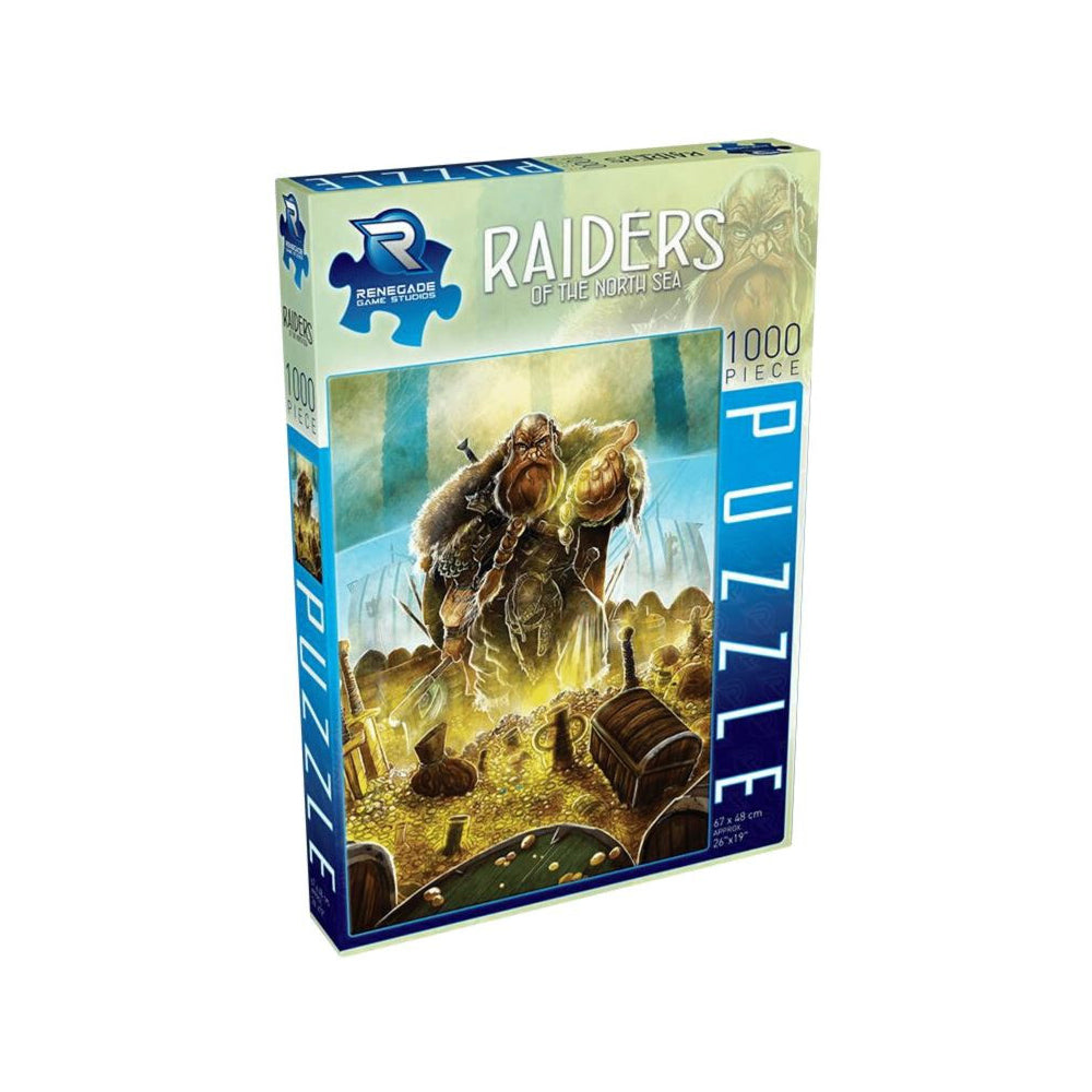 83860-1000pc-renegade-game-studios-raiders-of-the-north-sea-puzzle-67x48cm