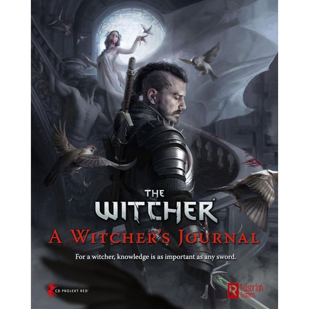 83875-ross-talsorian-games-the-witcher-a-witchers-journal-rpg-game-book