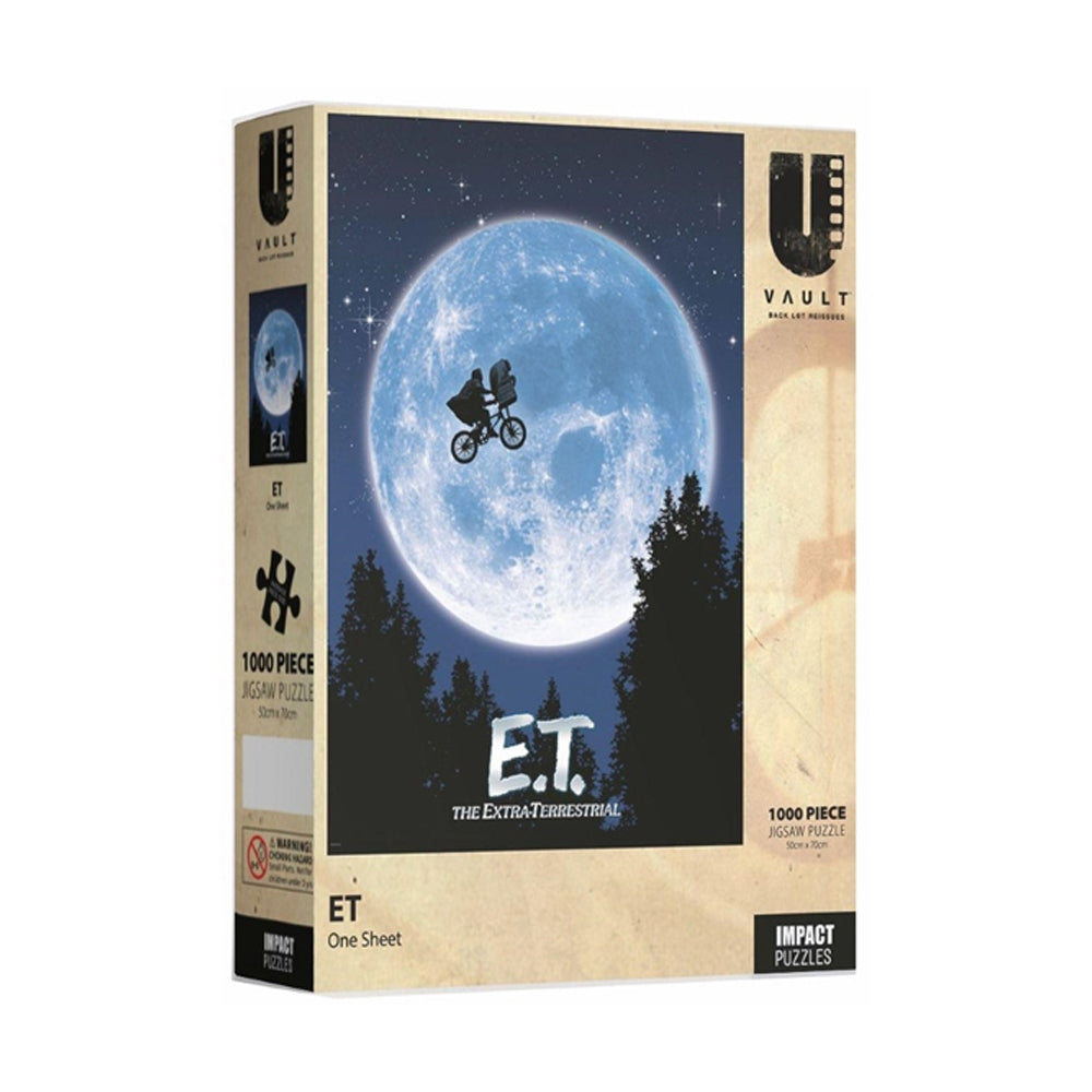 83950-1000pc-impact-puzzles-et-jigsaw-puzzle-game-50x70cm